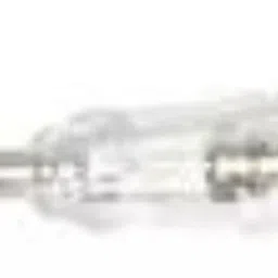 Analog Voltage Tester-image-98