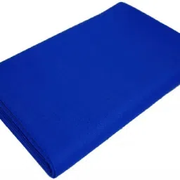 Pool Cloth-image-54