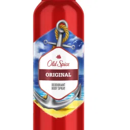 Gas Deodorant Body Spray Perfume for Men Deodorant Spray-For Men-23