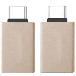 Wifton USB Type C OTG Adapter-11