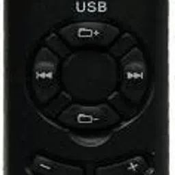 SONY RM ANU 156 SNY Remote Controller-23