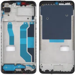 FLOUNDER REALME 3 PRO (LCD MIDDLE FRAME) WITH PROPER LOGO Front Panel-image-6