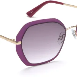 Gradient SpectacleSunglasses (55)-image-12