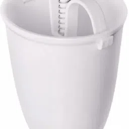 SFFG432 Vada Maker-22