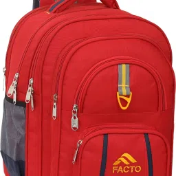 Large 70 L Backpack Large 70 L-image-46