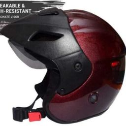 Montex-1Full face 2025 helmet-055 Motorbike Helmet-image-95