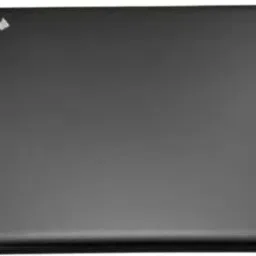 us info thinkpad e470 e475 lcd top panel cover bezel & hingis screen back rear cover Touchpad-picture-38