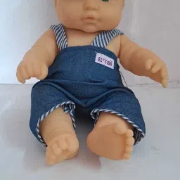 Sanju Baba Dolls for kids-image-12