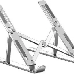 Maitland 01 LOPTOP STAND 01 Loptop stand Laptop Stand-15