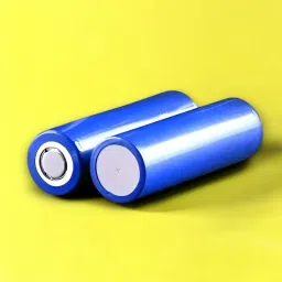 A464 High Capacity Lithium Ion 1200mAH Rechargeable Original Power Ultra Battery-picture-48