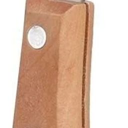 Horse Hoof Pick-25