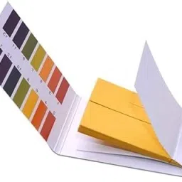 STRIP10 pH Indicators-24