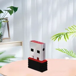 FRONY Wireless -N Mini USB Adapter USB Adapter-43