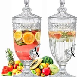 Glass Dispenser_05 Bottled Water Dispenser-image-91