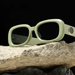 UV Protection Rectangular Sunglasses (15)-image-59
