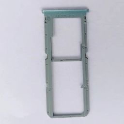 VRAVMO Sim Card Tray-47