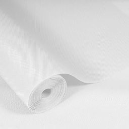 PVC (Polyvinyl Chloride) Drawer Mat-3