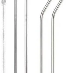 Bent Drinking Straw-image-29