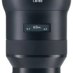 ZEISS Batis 1.8/85 E-Mount Camera Standard Prime Lens-picture-13