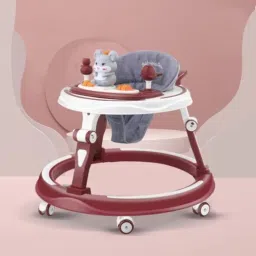 Musical Activity Walker-picture-25