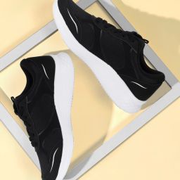 SKECH-LITE PRO-HIGH Running Shoes For Women-image-31