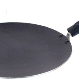 ECO RANGE Tawa 28 cm diameter-15