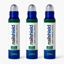 NailShield Anti-Fungal Nail Treatment Stick | 100% Organic Nail Repair-picture-47