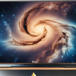 80 cm (32 inch) HD Ready LED Smart Android TV-image-21