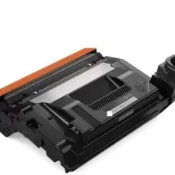 ROLAC ENTERPRISE 104A / W1104A Drum Unit Compatible with Neverstop MFP1000a/1000w Black Ink Cartridge-image-24