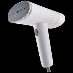 USHA Techne Direct 500 1300 Watts Garment Steamer (2 Modes, White)-22