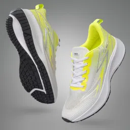 Running Shoes For Men-picture-10