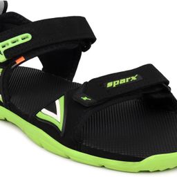 sparx Men SS 473 Sandal-picture-20