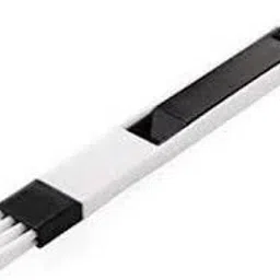 Ourlucky brushes2 for Computers-11