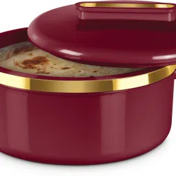 Serve Casserole-18