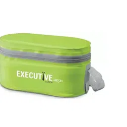 Executive 3 container 3 Containers Lunch Box-image-24