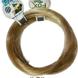 Monofilament Fishing Line-picture-20