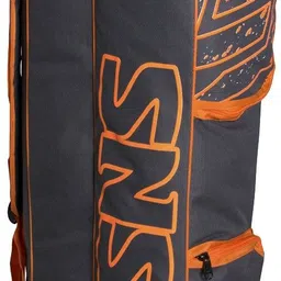 sns Madman Hockey Stick Bag-picture-3