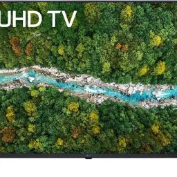 108 cm (43 inch) Ultra HD (4K) LED Smart WebOS TV-image-92