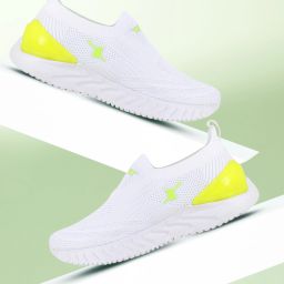 SM 769 Running Shoes For Men-picture-0