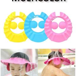 BABY CAP 01-image-12