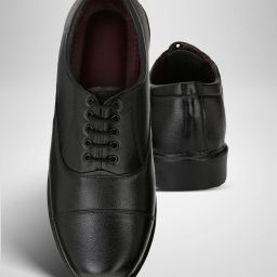 Oxford For Men-image-64