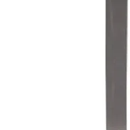 Metal High Grade Engineering Try Square 10 inch(Silver) Tri-Square-image-32