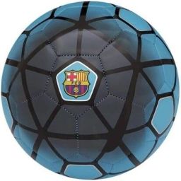 FCB Barcelona Football, Football - Size: 5-image-43