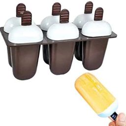 50 ml Manual Ice Cream Maker-14
