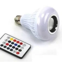 spark world led bulb Smart Bulb-picture-25