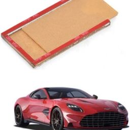 Fastag for Car-image-15