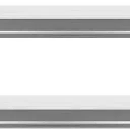 6 W 31 cm Tube Light-image-9