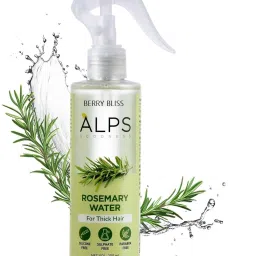 Water Spray For Hair Growth,Hair Spray for Regrowth,Reduce Hairfall-image-15
