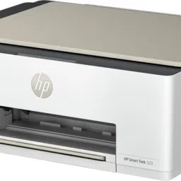 HP Smart Tank 523 All-in-One Printer (4A8S2A) Multi-function Color Inkjet Printer-8