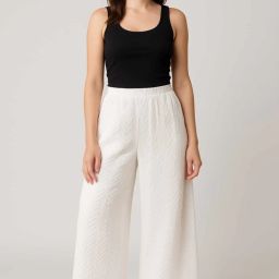 Women Pyjama-image-68